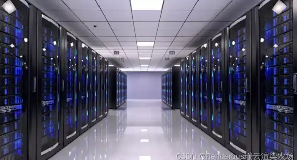 攻略秘籍🔥英雄无敌5圣堂极速升级全攻略，轻松打怪升级秘籍