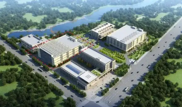 实用锦囊｜电信合规管理服务器拨号指南—深度解析与最佳实践【电信行业聚焦】