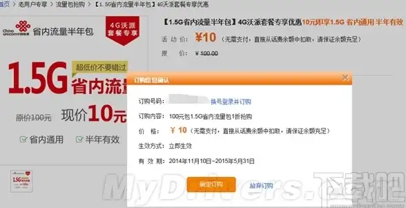 云安全|数据防护 引入Redis提升云端数据安全性，redis助力等保合规