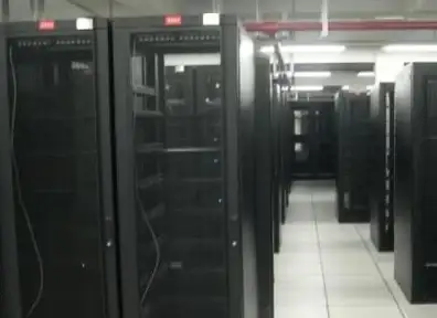 高性能🚀低延迟｜洛杉矶CN2 GIA VPS，三网回国加速，极速稳定体验