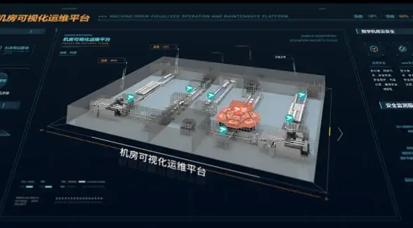 角色｜技能｜攻略 少女前线：云图计划》伊芙琳全方位技能解析！