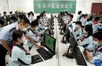 攻略📌装备📌附魔 星露谷物语装备附魔材料全解析与高效获取指南