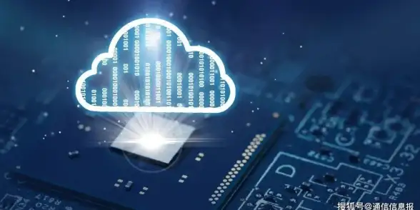 Oracle 用户管理 详解在Oracle中为用户账户进行解锁的具体方法