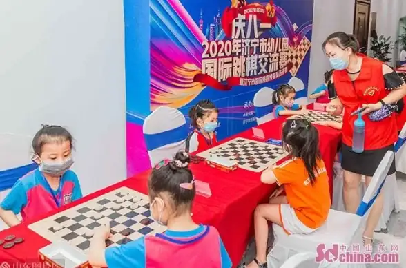聚焦幼教热点｜语音发育关键指南，专家深度解析家长注意事项！学前儿童发音必备