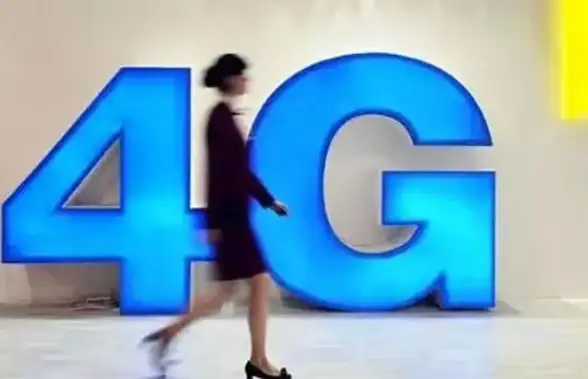 角色攻略 技能提升 实用技巧 幻塔南音技能搭配全攻略，快速提升不再难！