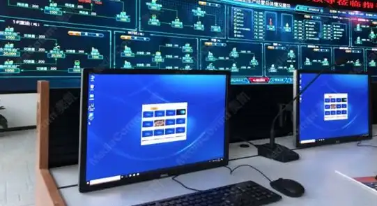 解读 私有云安全警示！Freehost北美VPS深度揭秘【云计算焦点追踪】