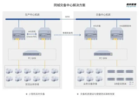 游戏攻略🔥灾厄黑龙与谎言公主，终极最低配置与推荐指南
