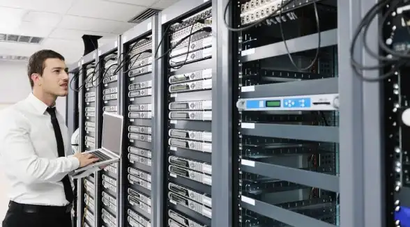 字符串处理|列表拆分 SQL Server：轻松将逗号分割字符串转换为列表，mssql 字符串分割方法