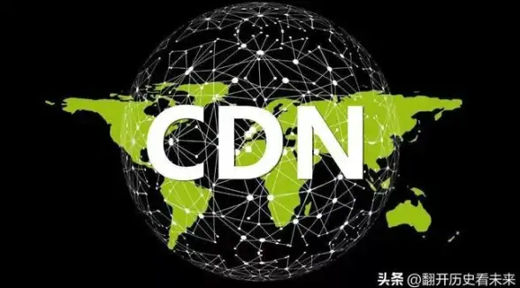 字符串处理|列表拆分 SQL Server：轻松将逗号分割字符串转换为列表，mssql 字符串分割方法