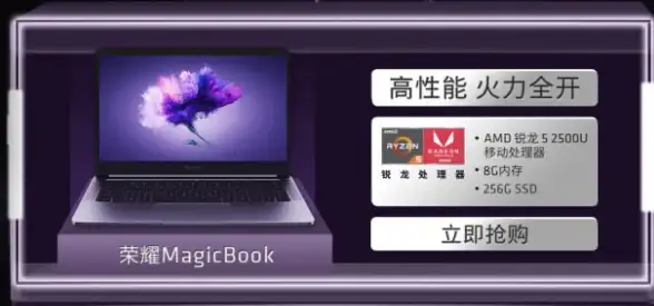 关联你的数据安全 ARP病毒防护全攻略｜ARP病毒清除与常见误区深度解析【网络安全专题】