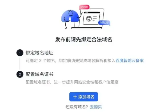 【TFTP服务安全】深入剖析：高效实现服务器IP绑定与风险防护措施—配置优化指南