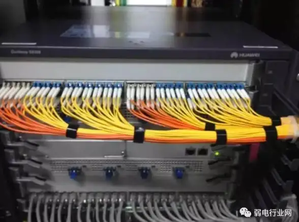 高防安全,绍兴联通-冬邦云绍兴联通高防机房适用网站类型