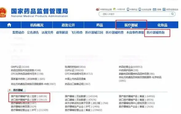 数据库创新 技术领袖 mysql之父、MySQL创始人：引领数据库革新