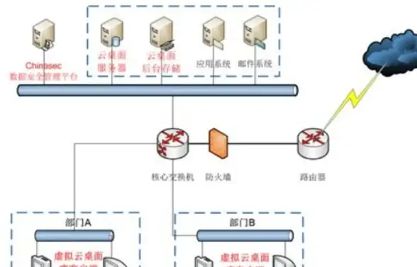 【实用技巧精选】新手必看Jptv教程导览—下载安全防踩坑全解析｜教程必备】