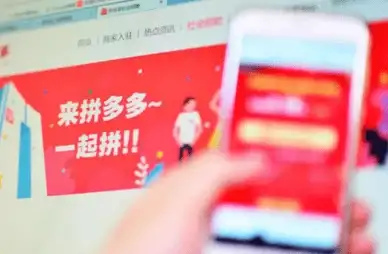 角色丨攻略丨岩浆─原神》顶级过岩浆角色推荐与实战全解析