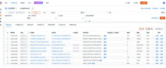 高手必看🔥真三国无双起源龙牙一闪武艺获取全攻略与实用技巧