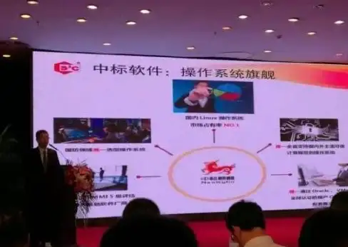 欧洲VPS运维实用指引｜宝塔面板配置与net4.0框架全攻略｜新手警示要点【云计算精选】