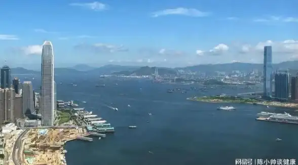 显卡排行🔥性能解析｜显卡天梯图缺席930mx，详细解读其性能表现