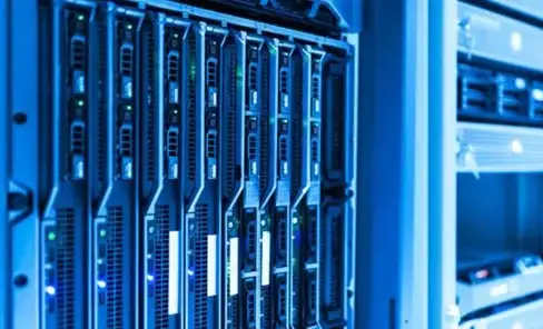 数据库管理 错误捕获 SQL Server存储过程中的异常处理方法