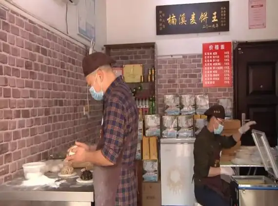 畅享疾速体验|VPS游戏加速黑科技—巅峰时段依旧流畅无阻【游戏行业热讯】