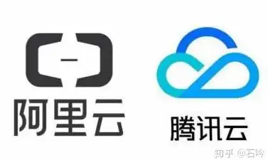升级丨Emule极速连接指南—P2P网络操作误区及最新服务器接入提醒【经验速递】