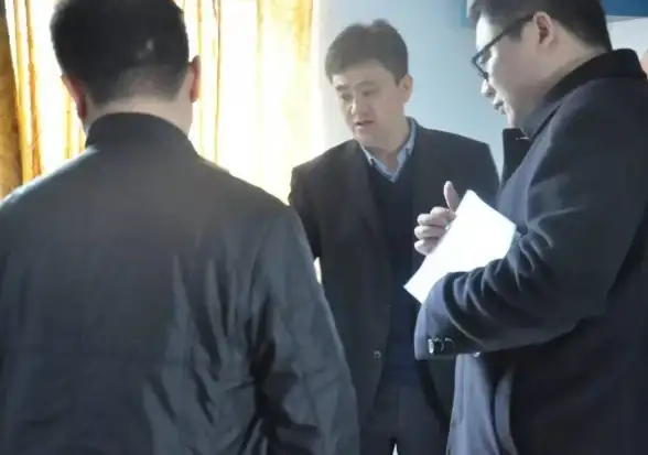 实用防护技巧｜戴尔服务器运维安全 防止软驱误启用全攻略【专业解读】
