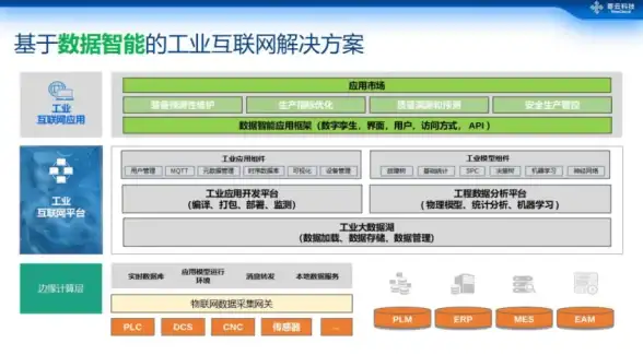 【语文知识】丨爆款技巧合集丨宓妃读音大揭秘，轻松掌握高效记忆小妙招