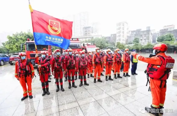 潮玩热潮⚡价格爆涨⚡实用攻略｜龙之谷世界拍卖行物品价格趋势深度解析