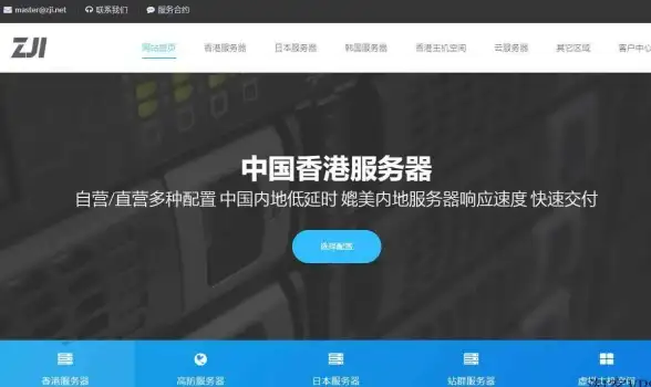 数据库优化|锁机制：mysql行锁过期时间及常用mysql行锁语句解析