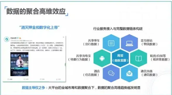 交通规划•城市运营•高效管理丨《模拟地铁》巴黎地铁布线优化全揭秘！