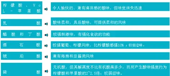 Oracle报错 数据文件超限修复 ORA-00740:datafile size of string blocks exceeds maximum file size 故障远程处理