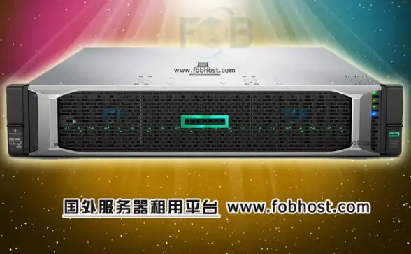 洞察｜硬核防护分析—服务器安全防护焦点！Nmap最新防御技术优劣全解及安全预警