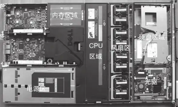 操作系统💻Win11正版多少钱？权威购买指南与实用建议