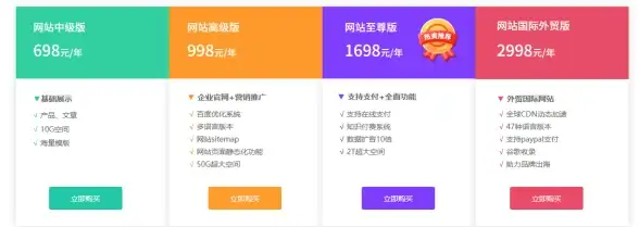 Oracle报错|远程修复 ORA-15005:name string”is already used by an existing alias 故障处理