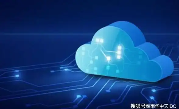 关联新手指南｜iTouch极速下载界面全解密—行业必看！实用移动科技提示】