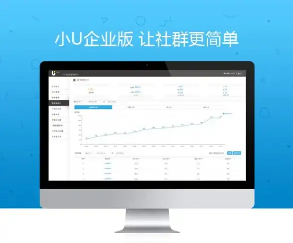 案例堂┃Discuz模板美学 热门手机主题演绎—实战推荐！互联网应用