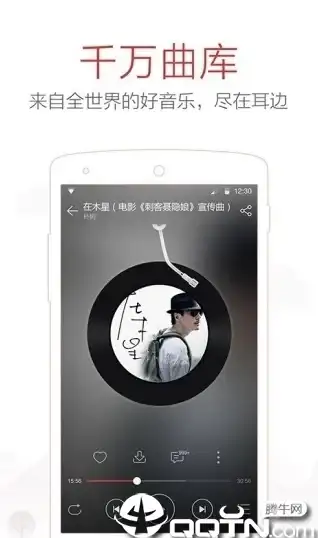 Redis优化 缓存写入 步步精进Redis缓存写操作细节与流程解析