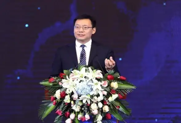万圣节🎃公主连结ReDive核心推荐 最强活动阵容解析
