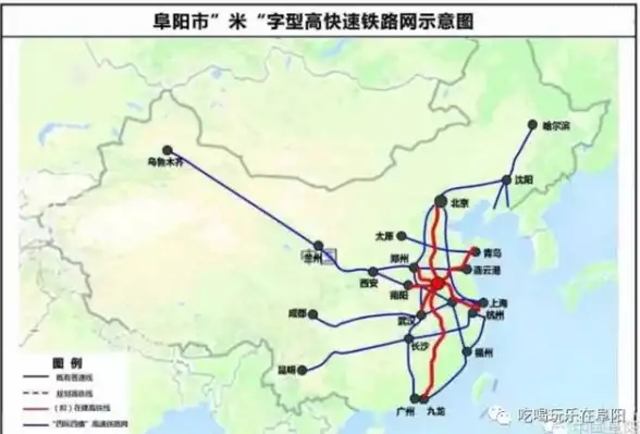 关注｜风险警示爆料—法律责任深扒】使用建站之星破解版真实案例与后果揭秘