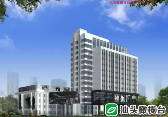 高防安全,服务器防护-常州高防服务器机房多重防护保障策略