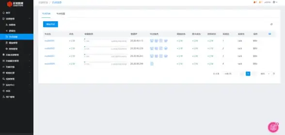 消毒必备⚡实用指南⚡人渣Scum绷带配方全解及效果深度测评