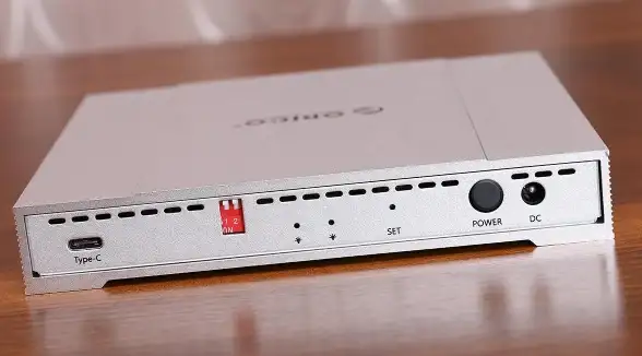 数据安全新风向—深入解析gHO文件格式！实用查看工具与关键使用建议 数据备份精选