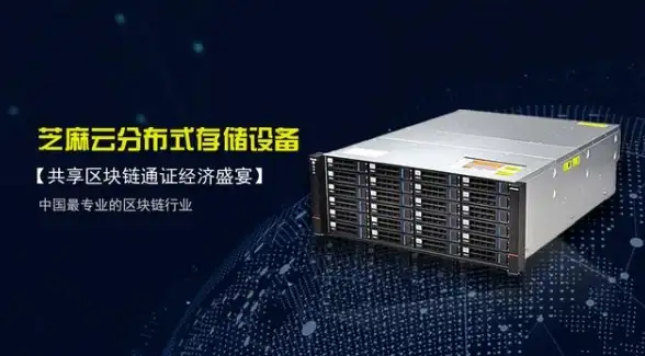 MySQL|乱码处理 PHP读取MySQL时中文乱码问题的实际解决方案汇总
