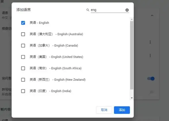 显卡速递🎮最新8790显卡全方位解析：跑分对比与性价比排行榜