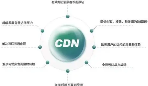 系统故障🔍应用程序无法正常启动0xc0000142原因分析与高效修复方法