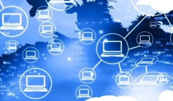 住宅IP 稳定VPS｜lisahost美国住宅IP VPS，解锁原生网络环境，双ISP保障