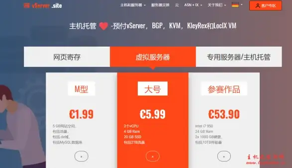 角色解析◆神技能◆必看｜超凡守卫战：守卫剑阁》青蛇全技能深度剖析