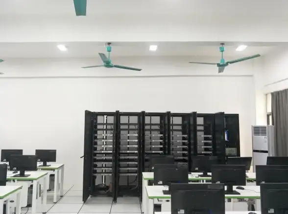 Oracle数据库 ORA-01191文件已离线无法正常下线报错修复与远程处理
