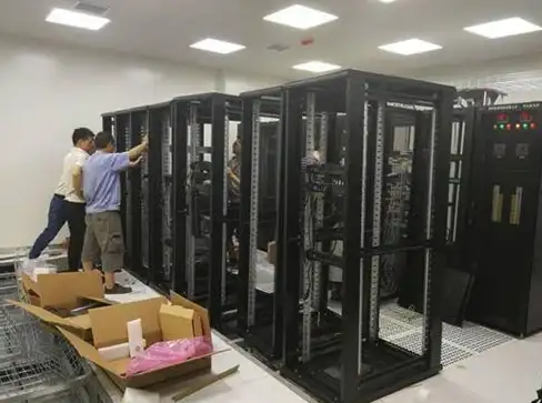 关联技术解析 视频安全利器！视频加密实战指引】CKplayer播放器操作全步骤详解