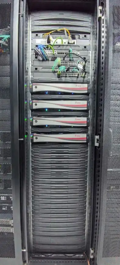 Oracle报错|权限问题 ORA-41603:invalid privilege type 故障修复与远程处理方法